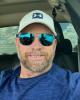 Rob is single in La Vernia, TX USA
