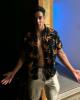Evan is single in Boonton, NJ USA