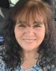 Joyce is single in Lisbon, OH USA