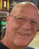Robert is single in East Douglas, MA USA