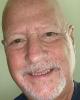 Robert is single in East Douglas, MA USA