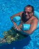 Gary is single in Cold Spring Hills, NY USA