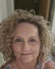 Bertha is single in Palm City, FL USA