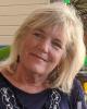 Becca is single in Pleasant Grove, UT USA