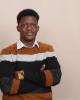 Julius is single in East Brunswick, NJ USA