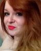 Tracey is single in Marion, IA USA