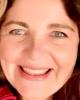Catherine is single in Hoboken, NJ USA