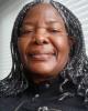 Eleonore is single in East New York, NY USA