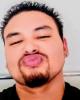 Chris is single in San Luis Rey, CA USA