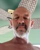 Scott is single in Celina, OH USA