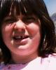 Emily is single in Talladega, AL USA