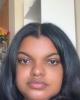 Alexandra is single in Orlando, FL USA