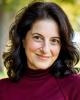 Suzanne is single in Skokie, IL USA