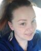 Charlene is single in Charlotte, NC USA