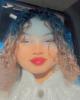 Bekka is single in Ione, CA USA
