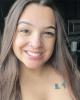 Ariannajude is single in Brentwood, TN USA