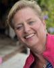 Hurley is single in Mount Laurel, NJ USA