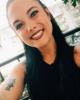Kayla is single in Powell, TN USA