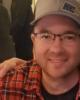 Matt is single in Armdale, NS CAN