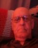 Jim is single in Smiths, AL USA