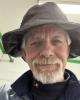 Gary is single in Oakland, OR USA