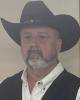 Joe is single in Derby, KS USA