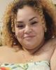 Stefanie is single in Lake Tapawingo, MO USA