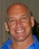 Scott is single in Boca Raton, FL USA