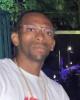 Conroy is single in Hollywood, FL USA