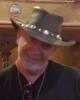 Tom is single in Peoria, AZ USA