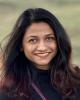Soorya is single in Trenton, NJ USA
