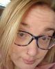 Danyell is single in Center Ossipee, NH USA