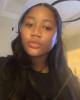Sharon is single in Jonesborough, TN USA