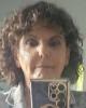 Aimee is single in Hillsborough, NJ USA