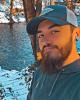 Dylan is single in York Haven, PA USA