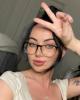 Lottie is single in Sparta, TN USA
