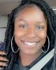 Anjunessia is single in Knollwood, TX USA