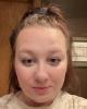 Jennifer is single in Palmdale, CA USA