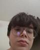 Aidon is single in Grants Pass, OR USA