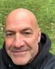 Sal is single in Moriches, NY USA