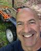Sal is single in Moriches, NY USA