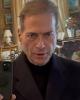 Charles is single in Birmingham, MI USA