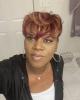 Kat is single in Clarksburg, MD USA