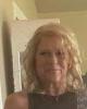 Maisy is single in Vista, CA USA