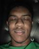 Omijay is single in Rock Hill, SC USA