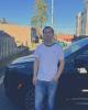 Jasonliu is single in Newton, NJ USA