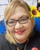 Sandra is single in Brownsville, TX USA