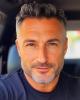 Brian is single in Fairview, PA USA