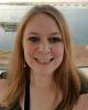 Christy is single in Erie, PA USA
