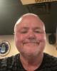 Eddie is single in Muldrow, OK USA